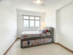Blk 228A Matilda Sundeck (Punggol), HDB 5 Rooms #635048361